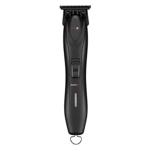 BaBylissPRO FX3 Professional High Torque Trimmer - Black