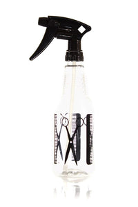 Shear Mist Spray Bottle 480ml