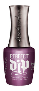 Artistic Nail Perfect Dip Base Coat