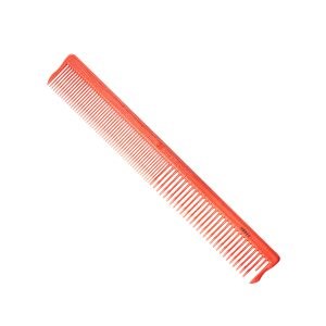 Above Cutting Comb Medium