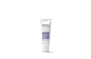 Goldwell Stylesign Air-Dry BB Cream 125ml
