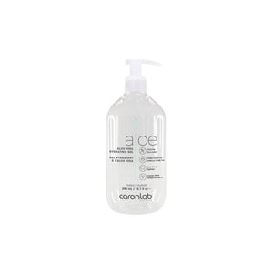 Caron Aloe Hydrating Gel 300ml