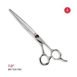 Above Shears BB 7