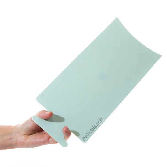 Hello Bleach Balayage Board - Jade
