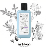 Artego Beauty Fusion Mint 100Ml