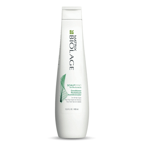 Biolage Scalp Sync Universal Conditioner 280ml