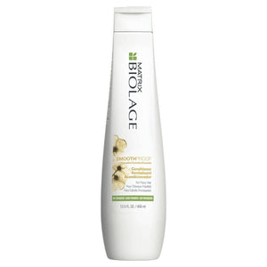 Biolage Smooth Proof Conditioner 400ml