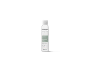 Goldwell Stylesign Bundling Gel 150ml
