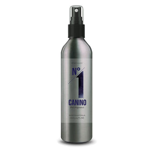 Heiniger ProGroom Canino No1 Fine Fragrance 250ml