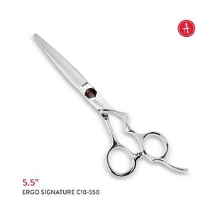 Above Shears Ergo 5.5