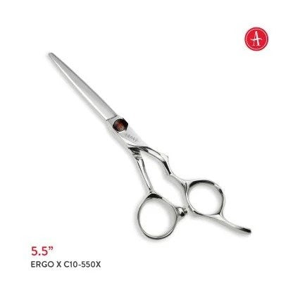 Above Shears ErgoX 5.5