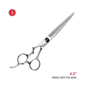 Above Shears Ergo Left 6.5