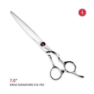 Above Shears Ergo 7.0