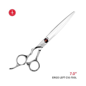 Above Shears Ergo Left 7.0