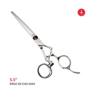 Above Shears ErgoXS 5.5