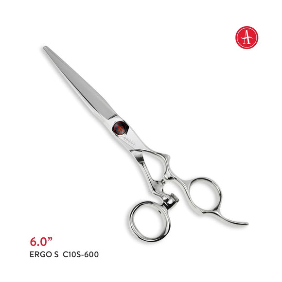 Above Shears ErgoS 6.0