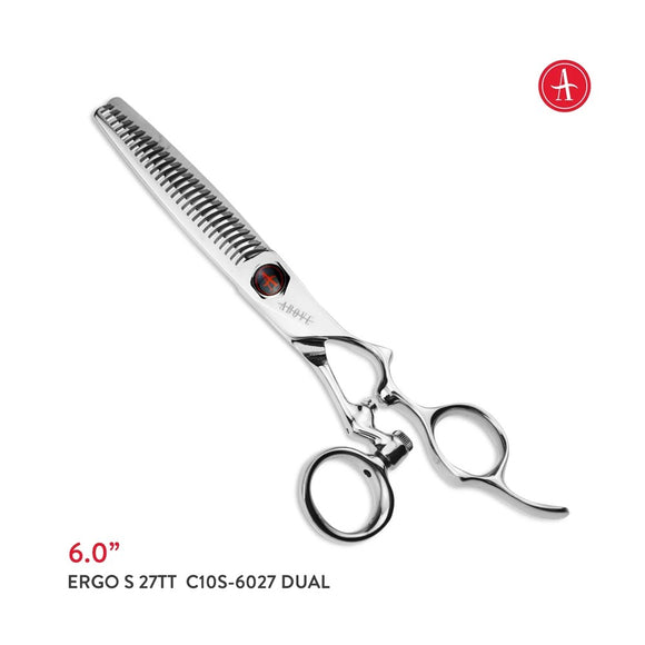 Above Shears ErgoS 27TT