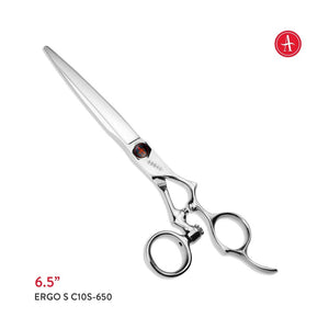 Above Shears ErgoS 6.5