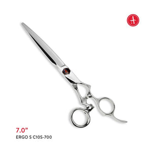 Above Shears ErgoS 7.0