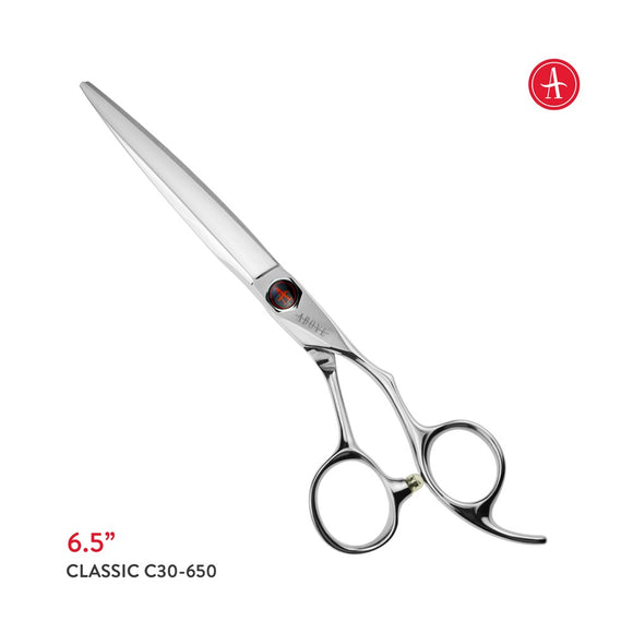 Above Shears Classic 6.5