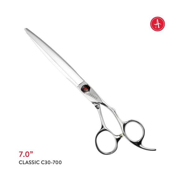 Above Shears Classic 7.0