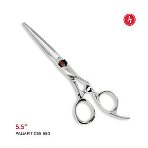 Above Shears Palmfit 5.5