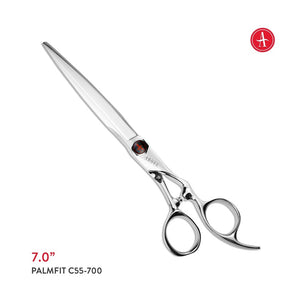 Above Shears Palmfit 7.0