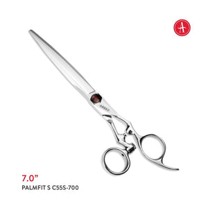 Above Shears PalmfitS 7.0