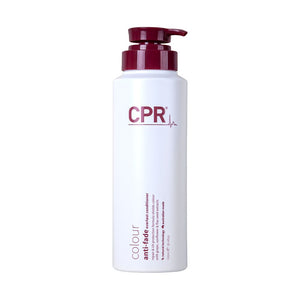 CPR Colour Anti-fade Conditioner 900ml