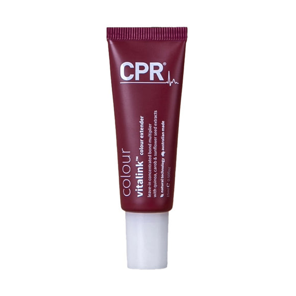 CPR Vitalink Colour Extender 10ml