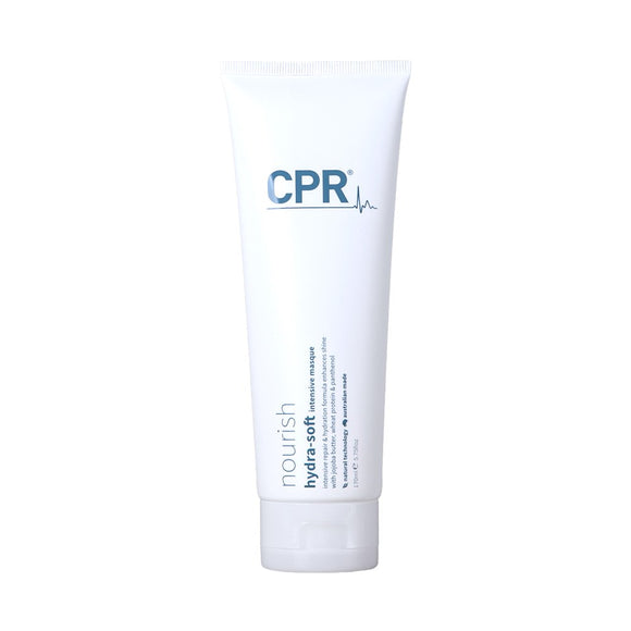 CPR Nourish Hydra-Soft Intensive Masque 170ml