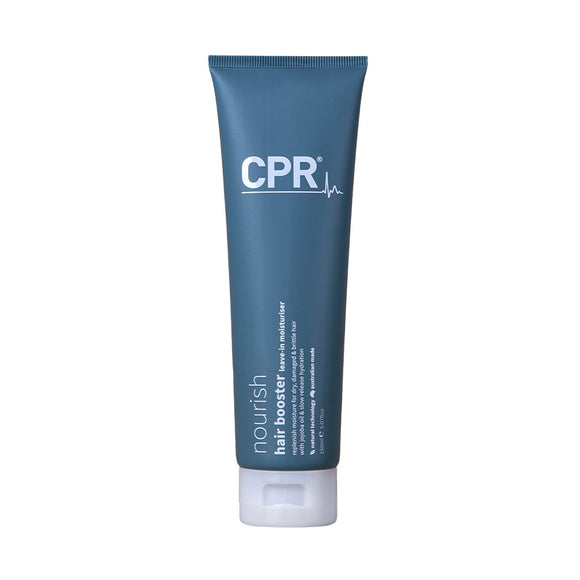 CPR Nourish Hair Booster Moisturiser 150ml