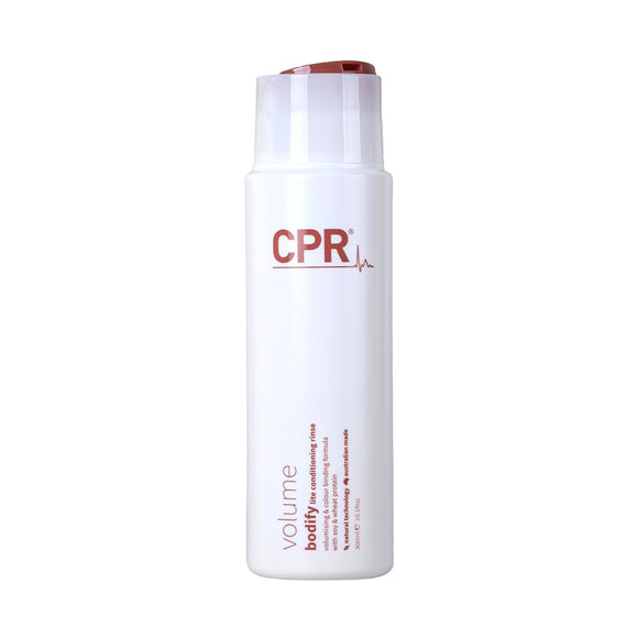 CPR Volume Volumising Conditioner 300ml