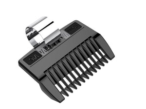 JRL Metal Clip Guard #0.5 (1.5mm)