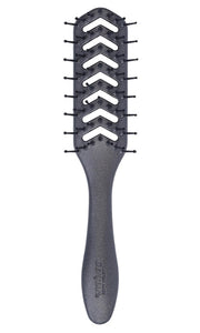 Denman D200 Skeleton Vent