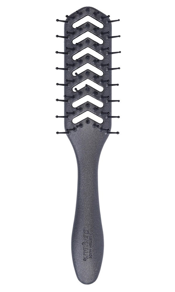 Denman D200 Skeleton Vent