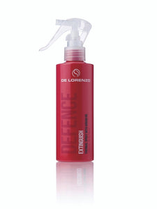 Delorenzo Defence Extinguish 200ml