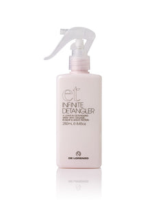 Delorenzo Infinite Detangler 250ml