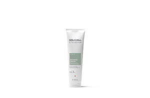 Goldwell Stylesign Defining Cream 150ml
