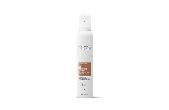Goldwell Stylesign Dry Texture Spray 200ml