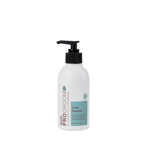 Heiniger ProGroom E-Gel 250ml