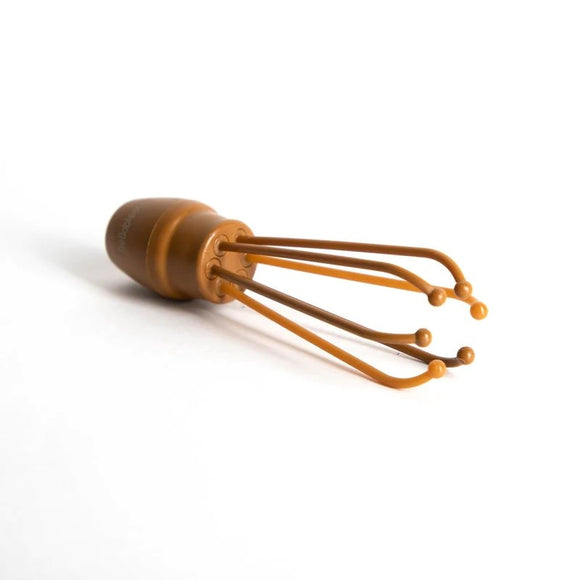 Hello Bleach Whisk Clay