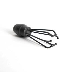 Hello Bleach Whisk Stone