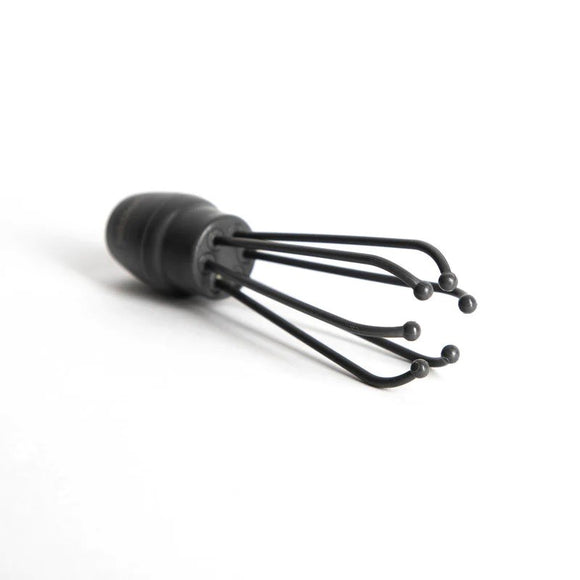 Hello Bleach Whisk Stone