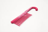 The 47 Gram Comb Pretty In Pink