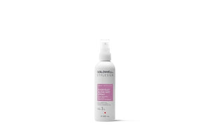 Goldwell Stylesign Everyday Blowdry Spray 200ml