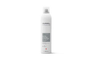 Goldwell Stylesign Extra Strong Hairspray 300ml