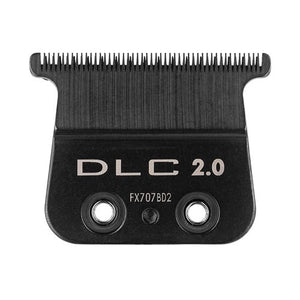 Babyliss Deep Tooth T Blade FX70 (DLC BD2)