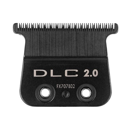 Babyliss Deep Tooth T Blade FX70 (DLC BD2)