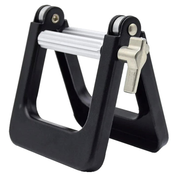 Get A Grip Tint Tube Squeezer